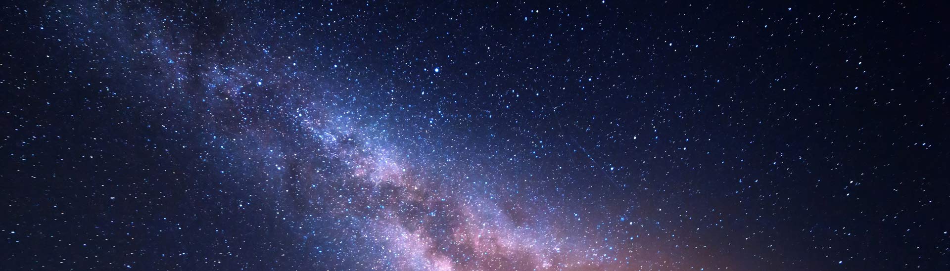 Acheter une étoile pour la mémoire d'un proche — free download