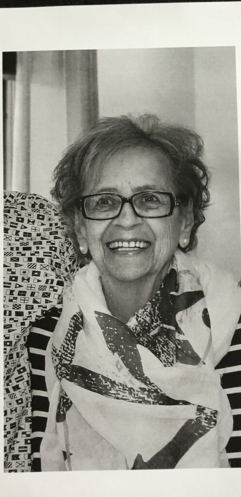 Madeleine Morissette 3