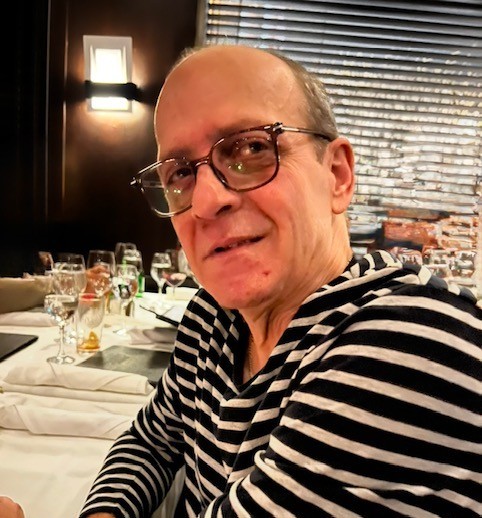 photo guy fontaine 1