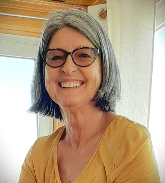 photo Guylaine Lavigne