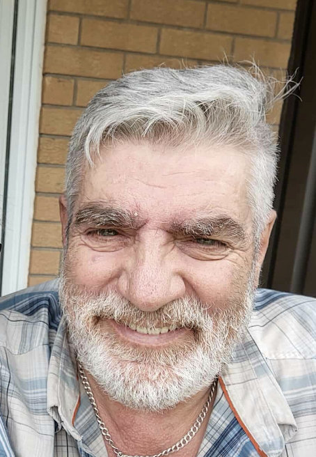 Claude Provencher