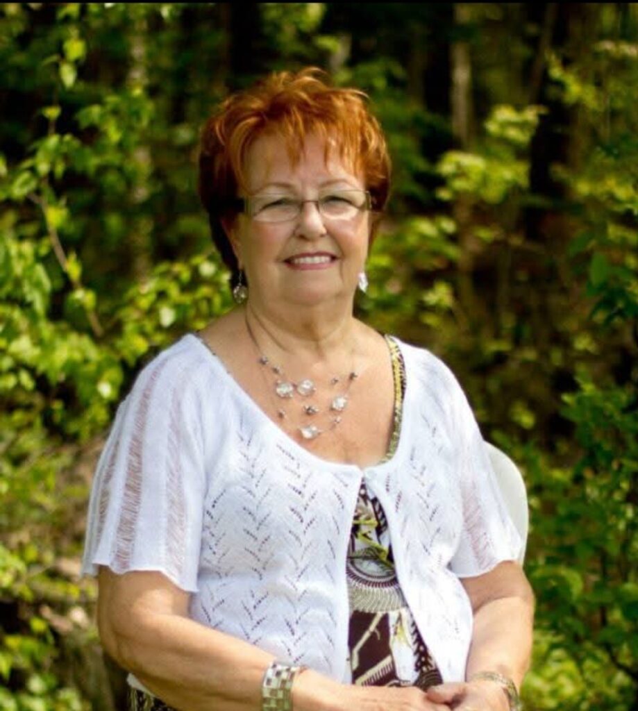 centre de crémation 1000022835Liliane Perron
