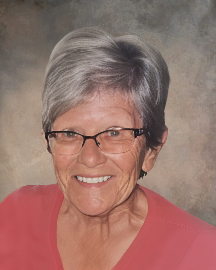 centre de crémation Huguette