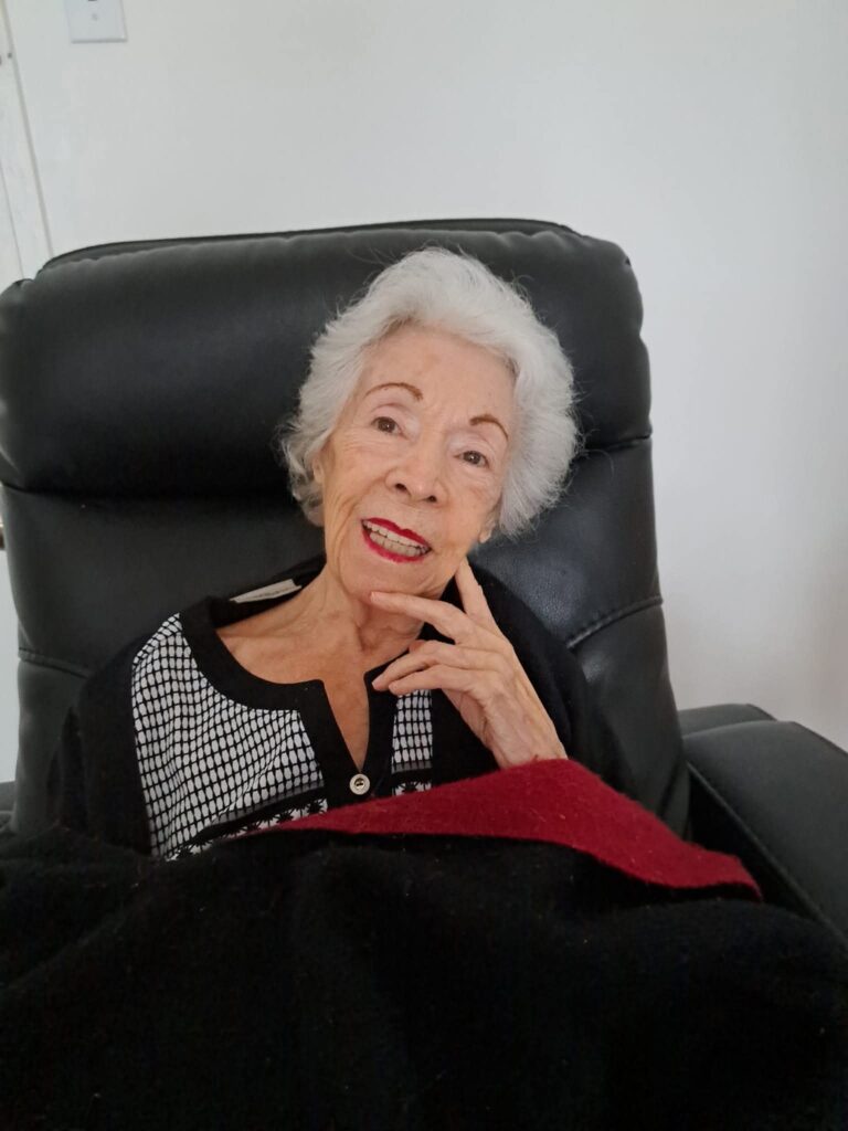 photo Suzanne Marcoux