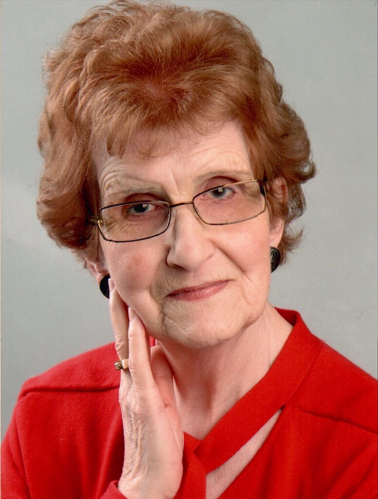 centre de crémation Gaetane Tremblay 1