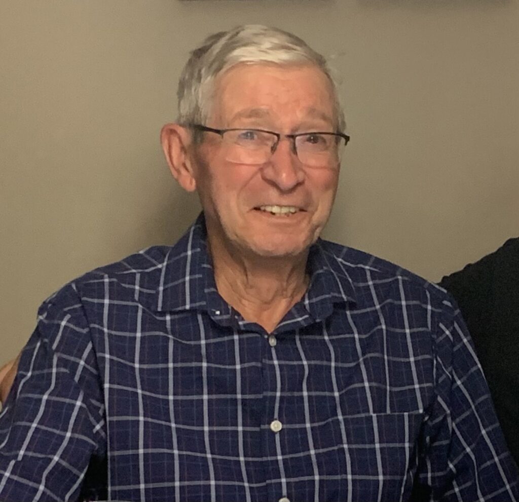 centre de crémation Photo Jean Bergeron