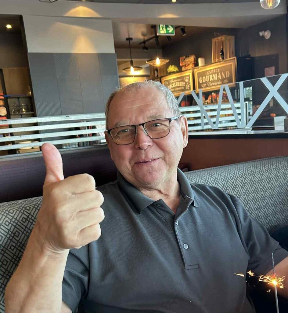 centre de crémation Photo Michel Brisson 1