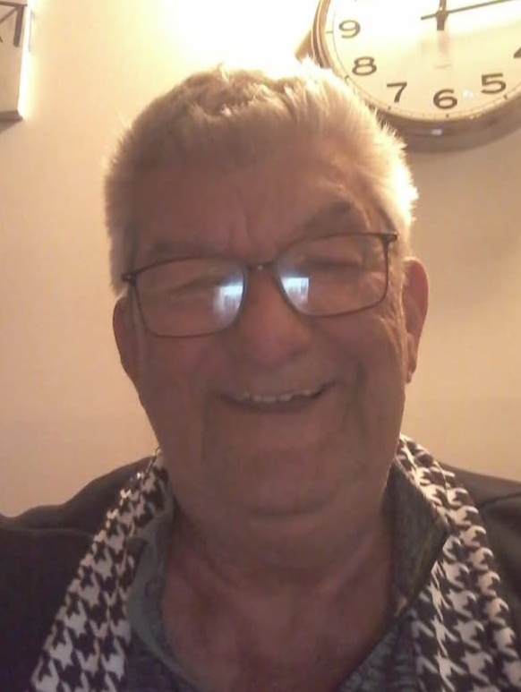 centre de crémation Photo Sylvain Desmarais