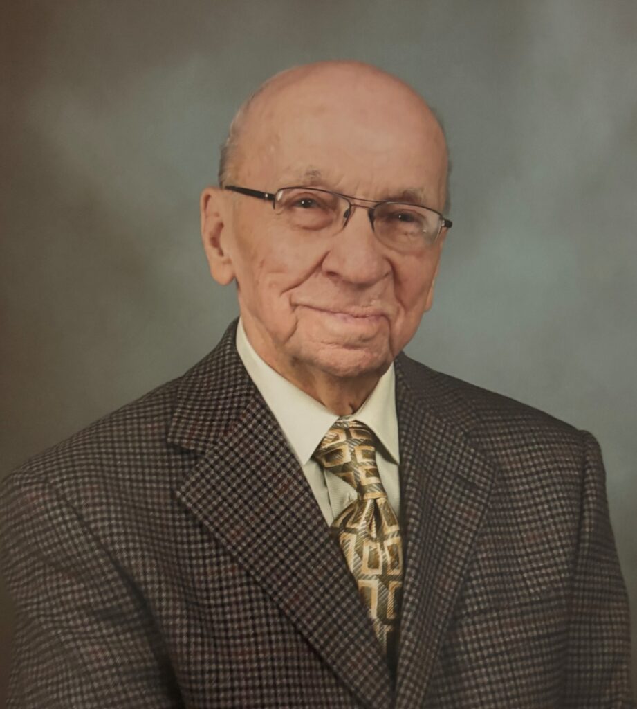 centre de crémation Raymond Lamontagne 3