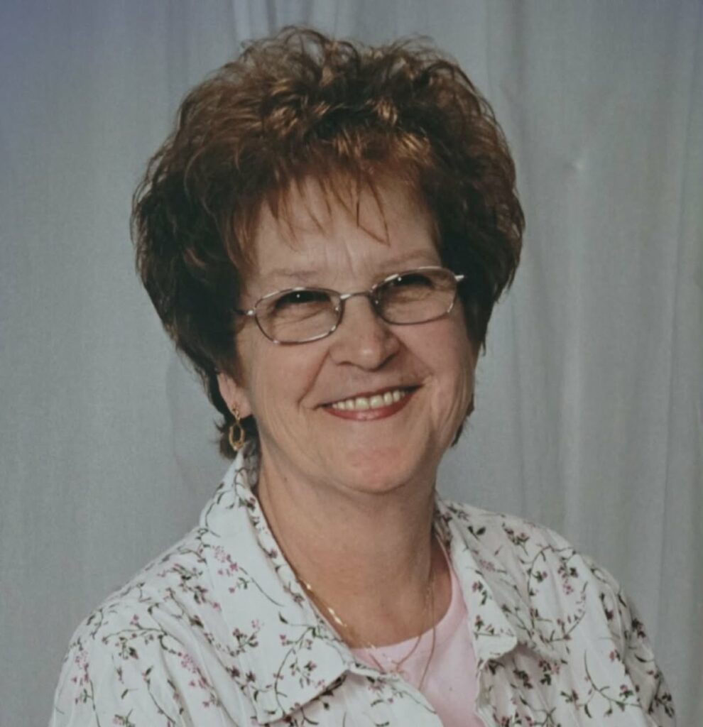 centre de crémation photo Ghislaine Turgeon