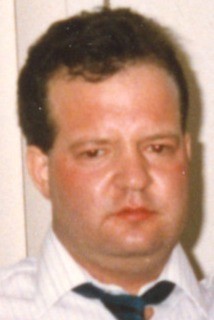 centre de crémation Louis Gobeil photo1