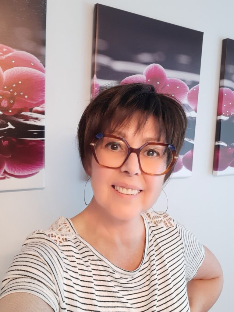 centre de crémation Monique