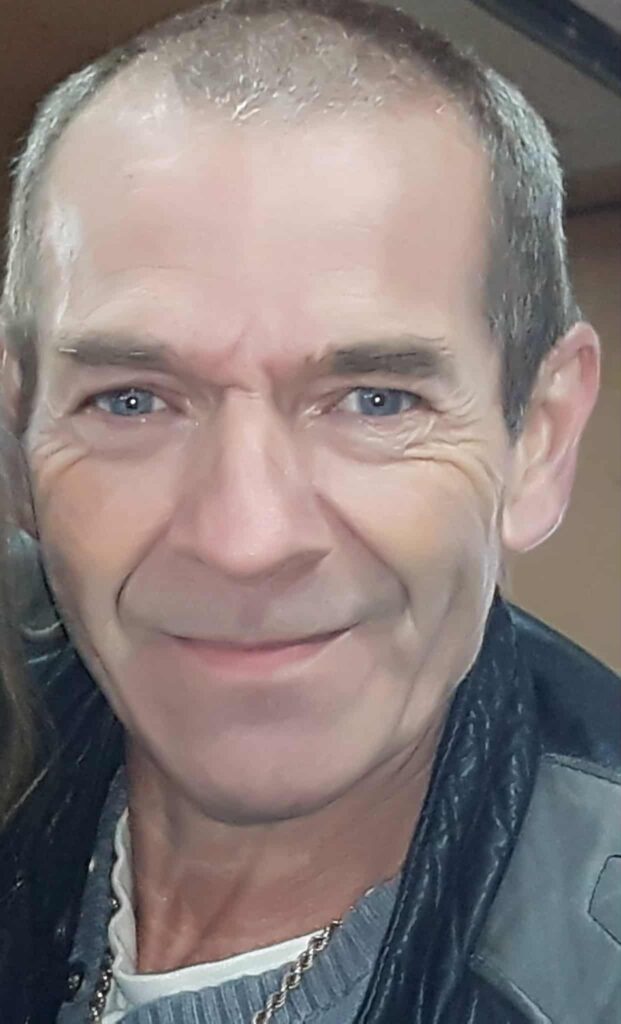 centre de crémation Photo Serge Bourbeau