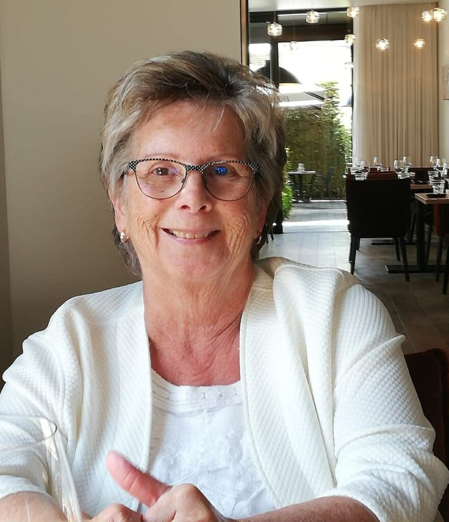 centre de crémation Viviane Delme