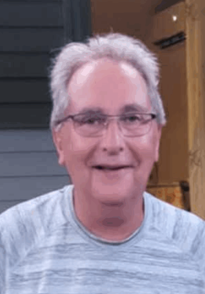 centre de crémation copie photo sylvain dakin e1769709342292