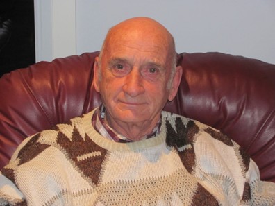 centre de crémation photo leandre lavallee