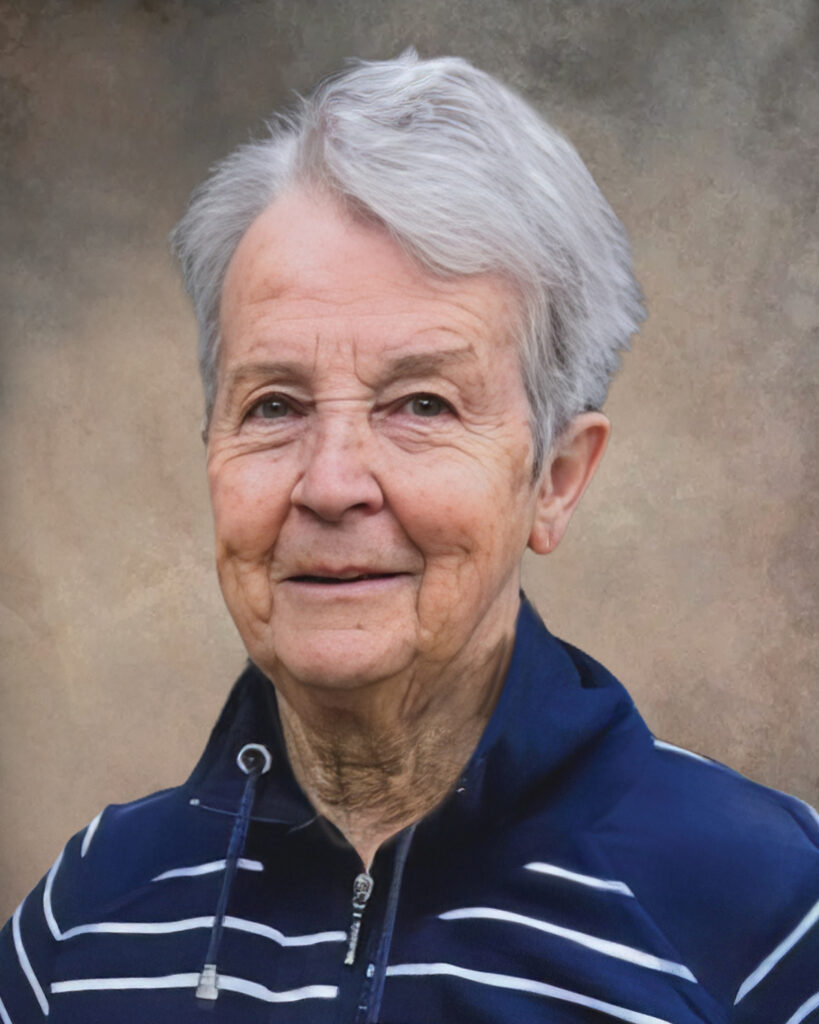 centre de crémation Louise Croteau