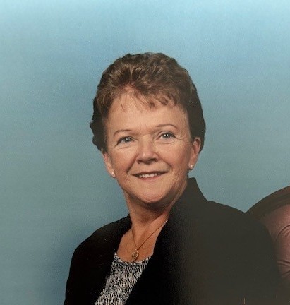 centre de crémation Monique B photo2