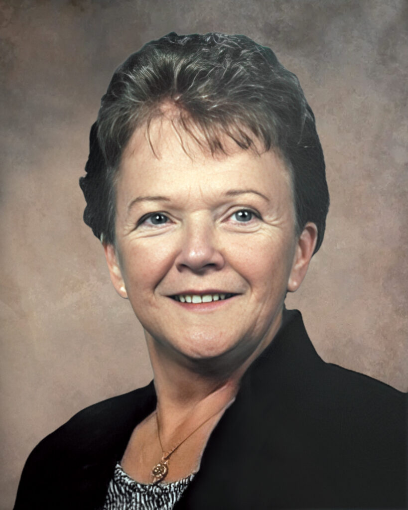 centre de crémation Monique Bergeron photo.pdf