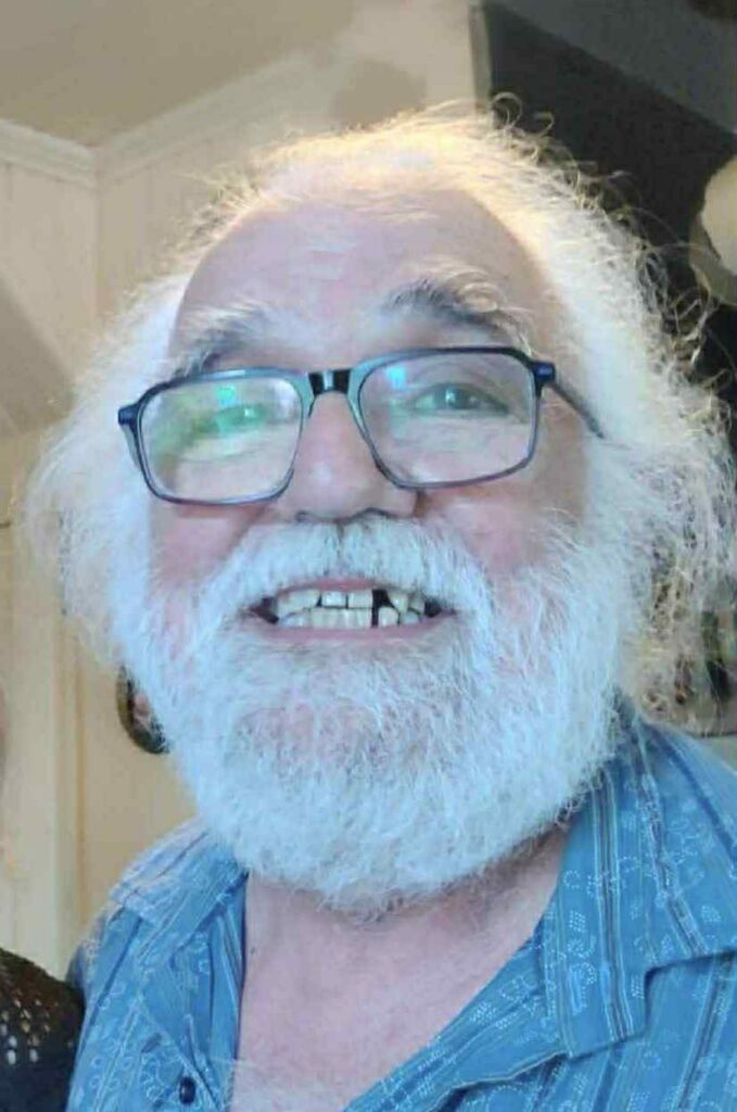 centre de crémation Popa 2