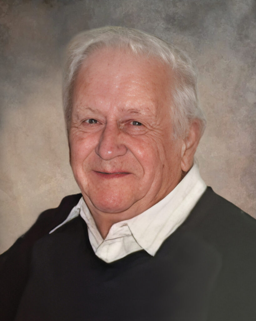 centre de crémation Renald Lapierre 2