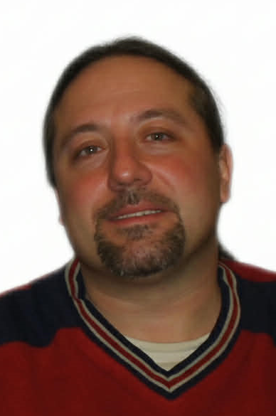 centre de crémation photo M. Roussin