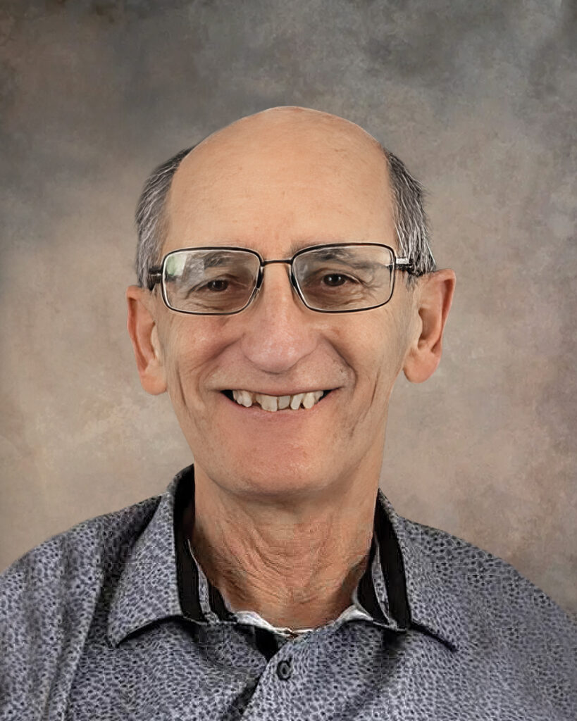 centre de crémation photo jacques laverriere final