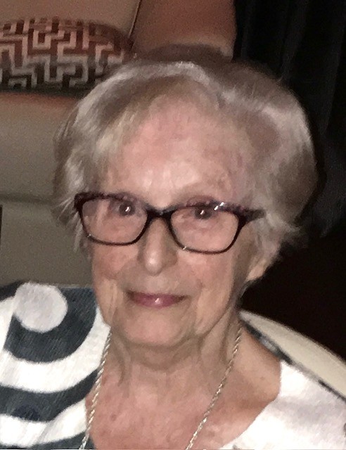 centre de crémation photo jeannine lussier 2