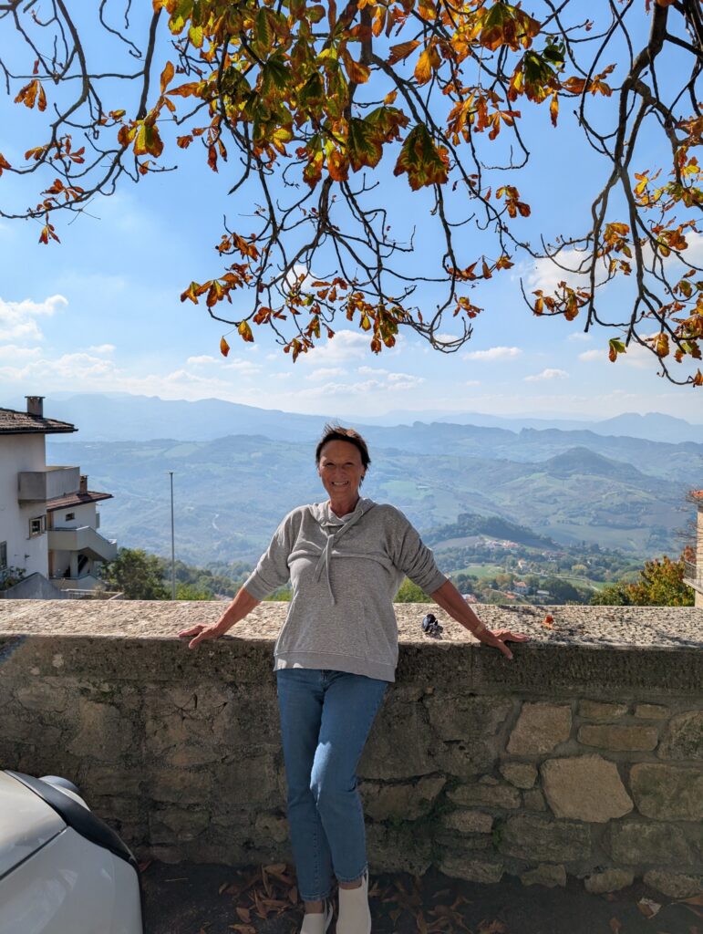 centre de crémation photo lorraine guay