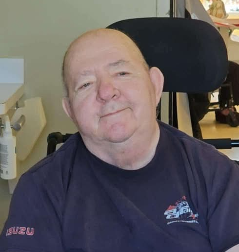 centre de crémation photo michel mongrain e1771538689748