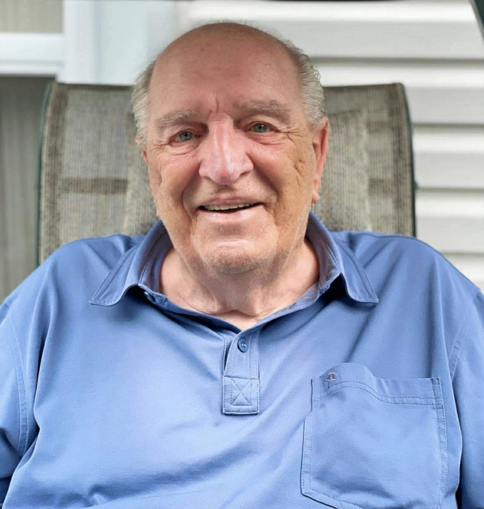 centre de crémation photo normand duclos e1771526100440