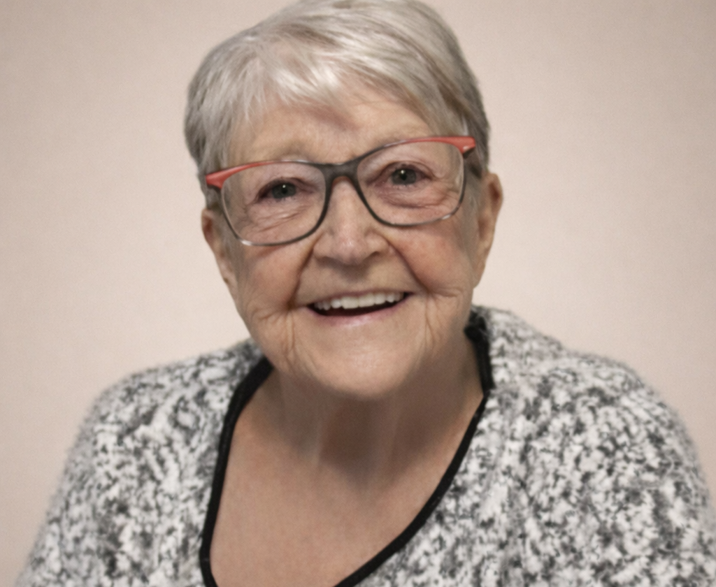 centre de crémation photo suzanne lafontaine e1771009394977