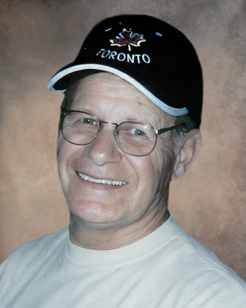 centre de crémation Ange Marie Ouellet