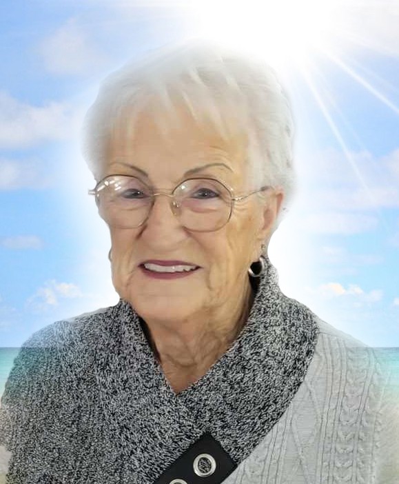 centre de crémation Diane Vien photo