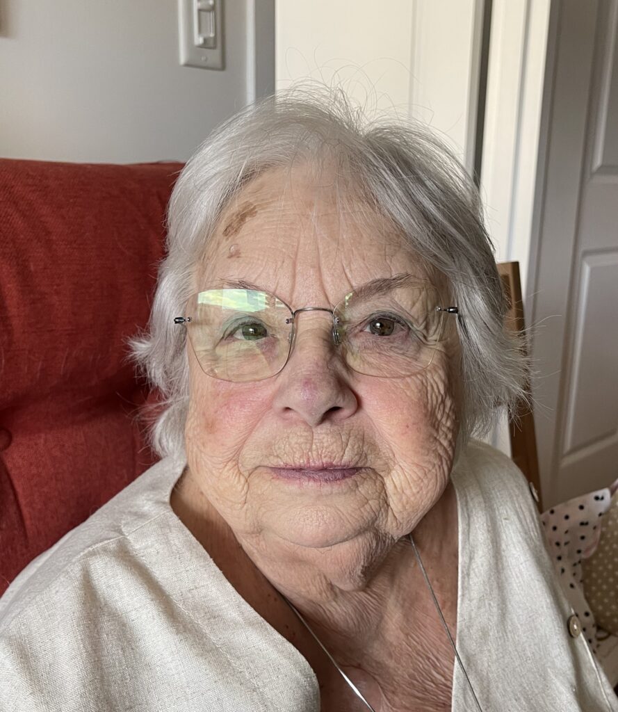 centre de crémation Lise