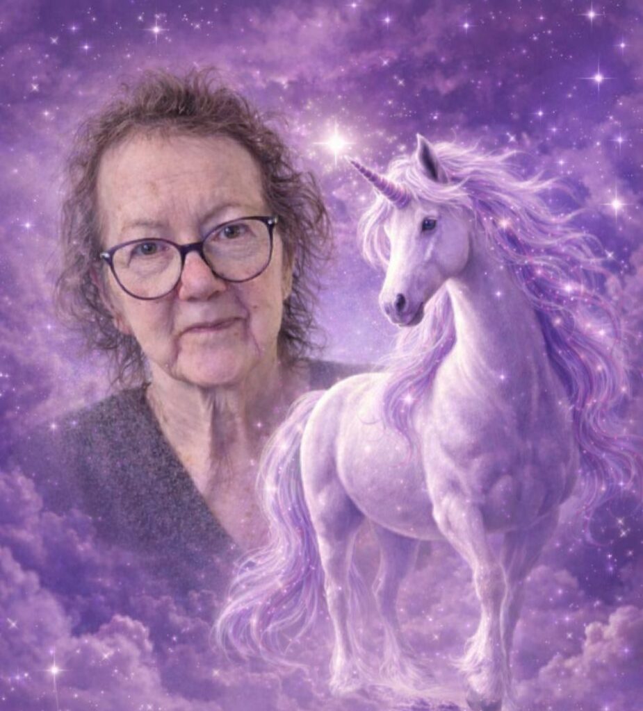 centre de crémation Photo France Latulippe