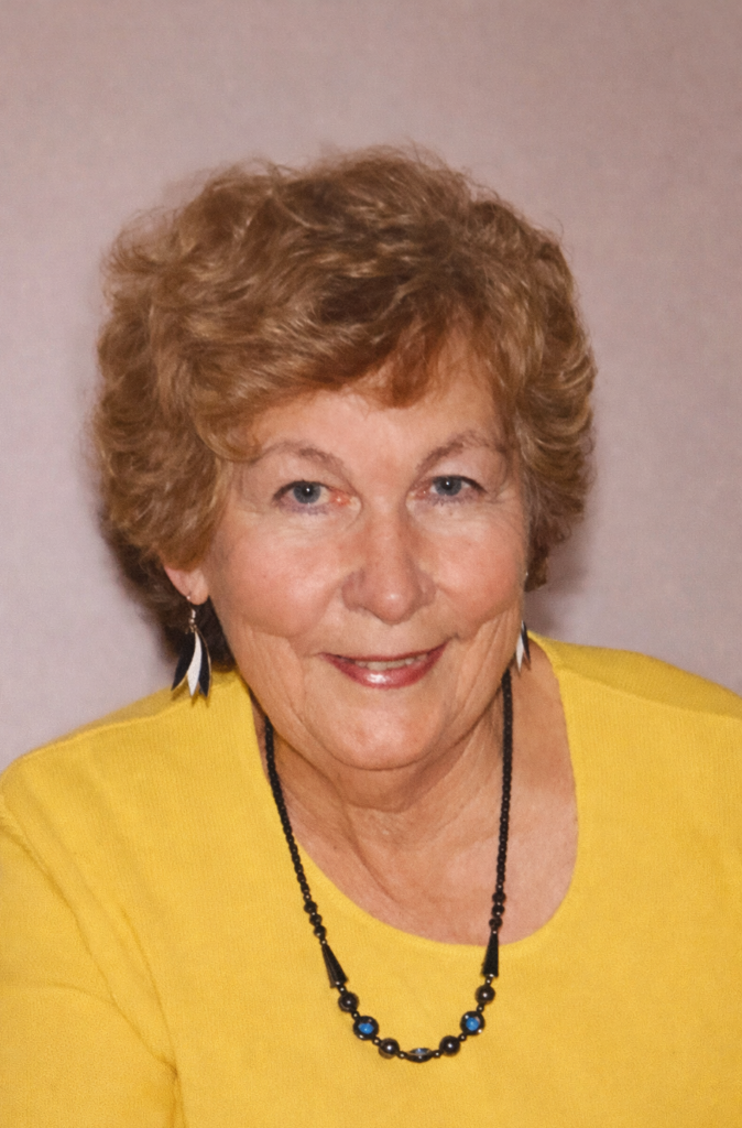 centre de crémation Photographie Monique Laliberte Aubree