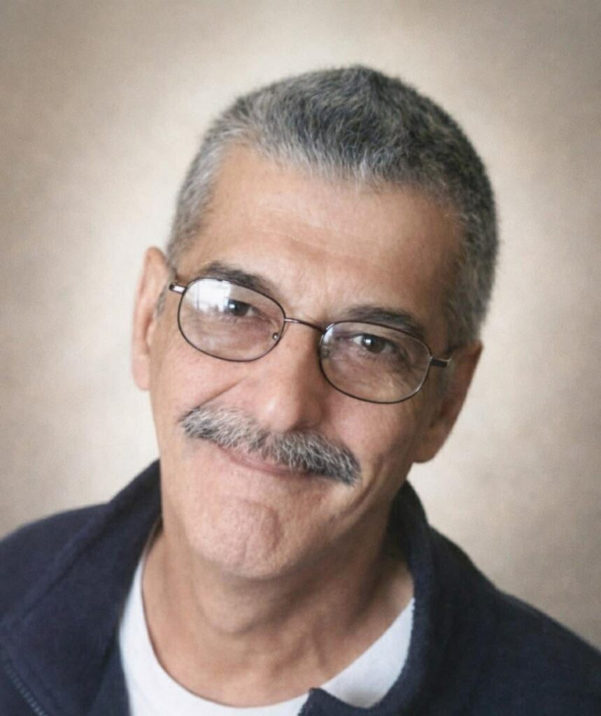 centre de crémation photo jacques defoy e1774370395196