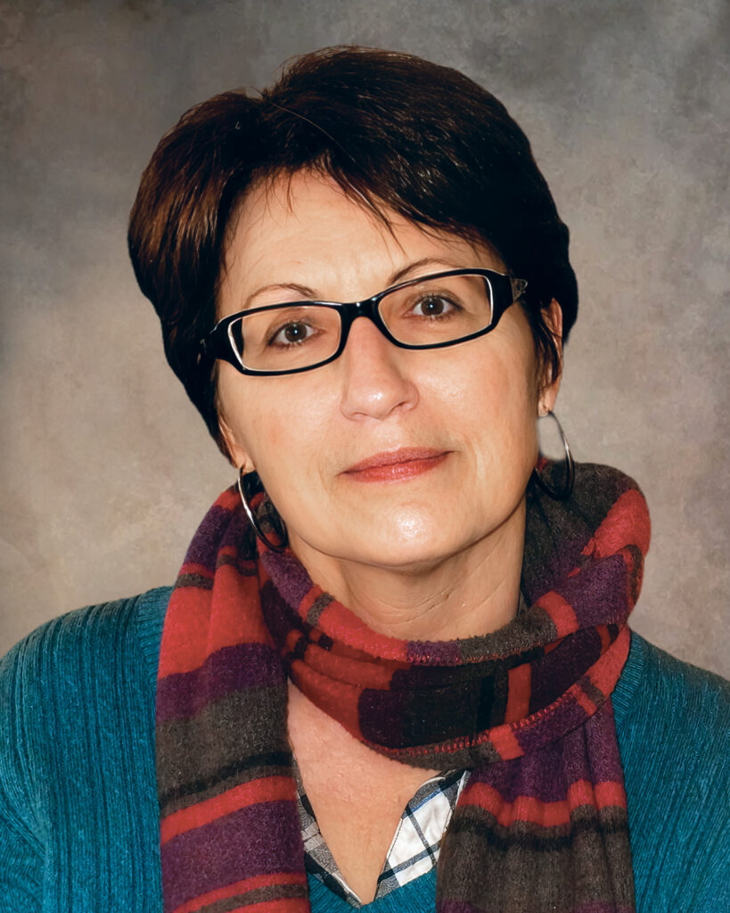 centre de crémation 8 10 1