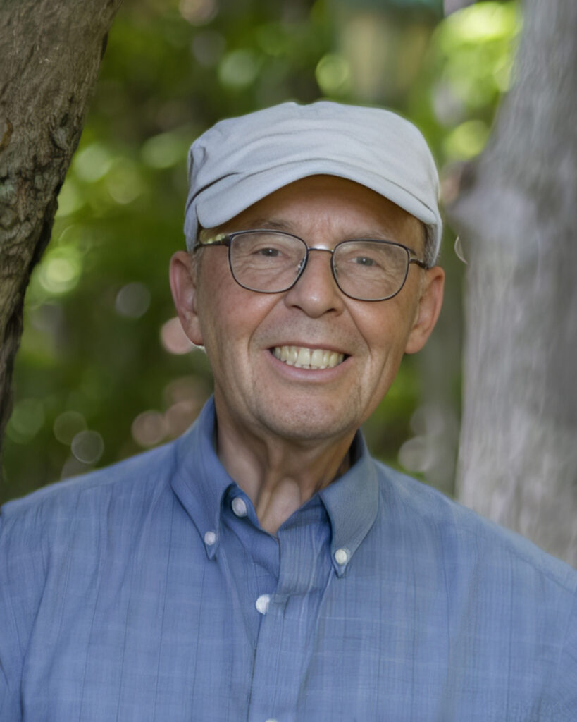 centre de crémation 8 10