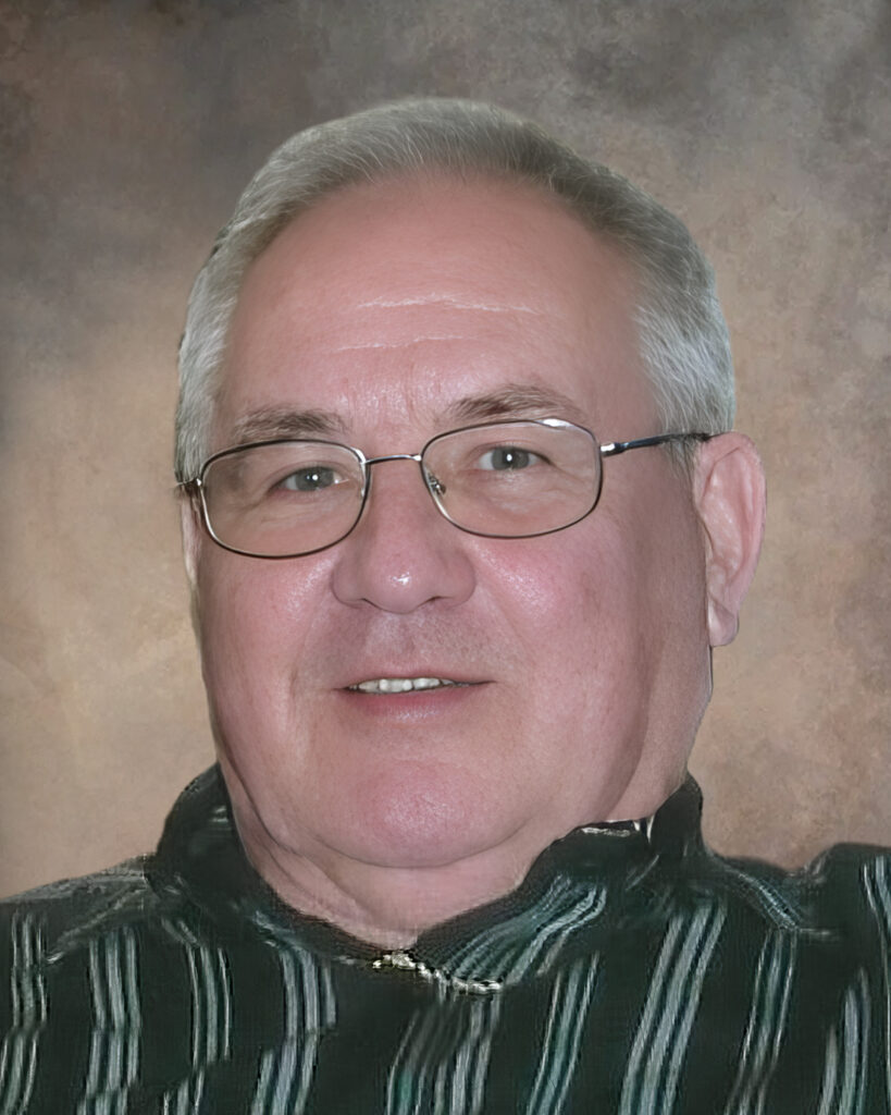 centre de crémation Cyrille Brule