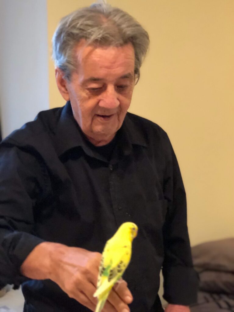 centre de crémation IMG 0968