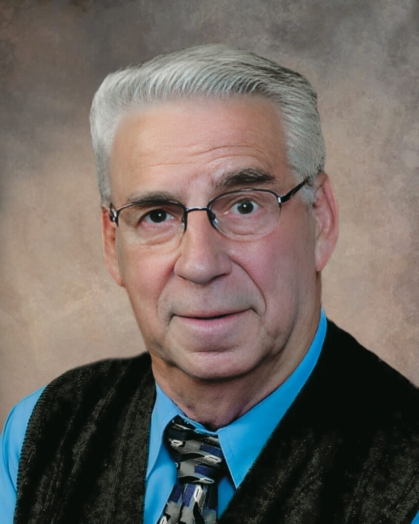 centre de crémation Paul Emile Morin