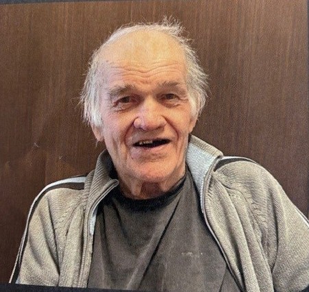 centre de crémation Photo Jacques Paquet2