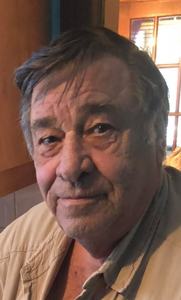 centre de crémation photo Richard Verreault