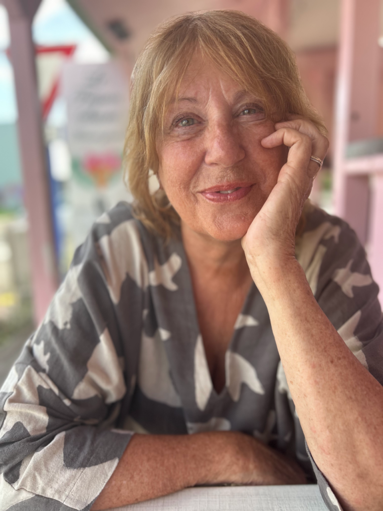 centre de crémation photo claire gravel