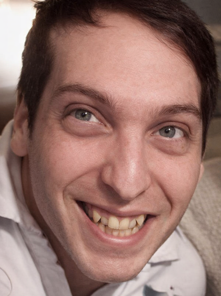 centre de crémation photo david tourangeau viens e1775147131658