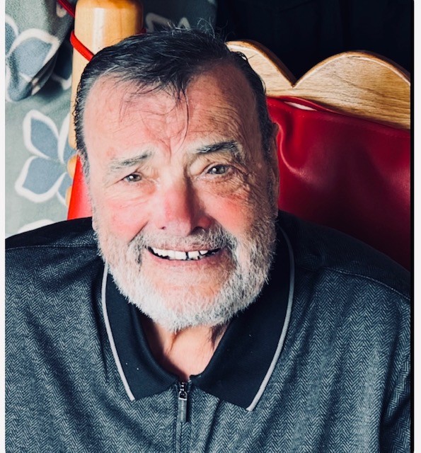 centre de crémation photo gerald arbour