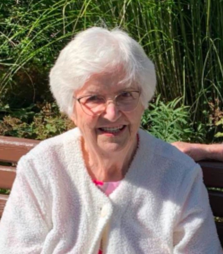 centre de crémation photo pierrette tremblay 1