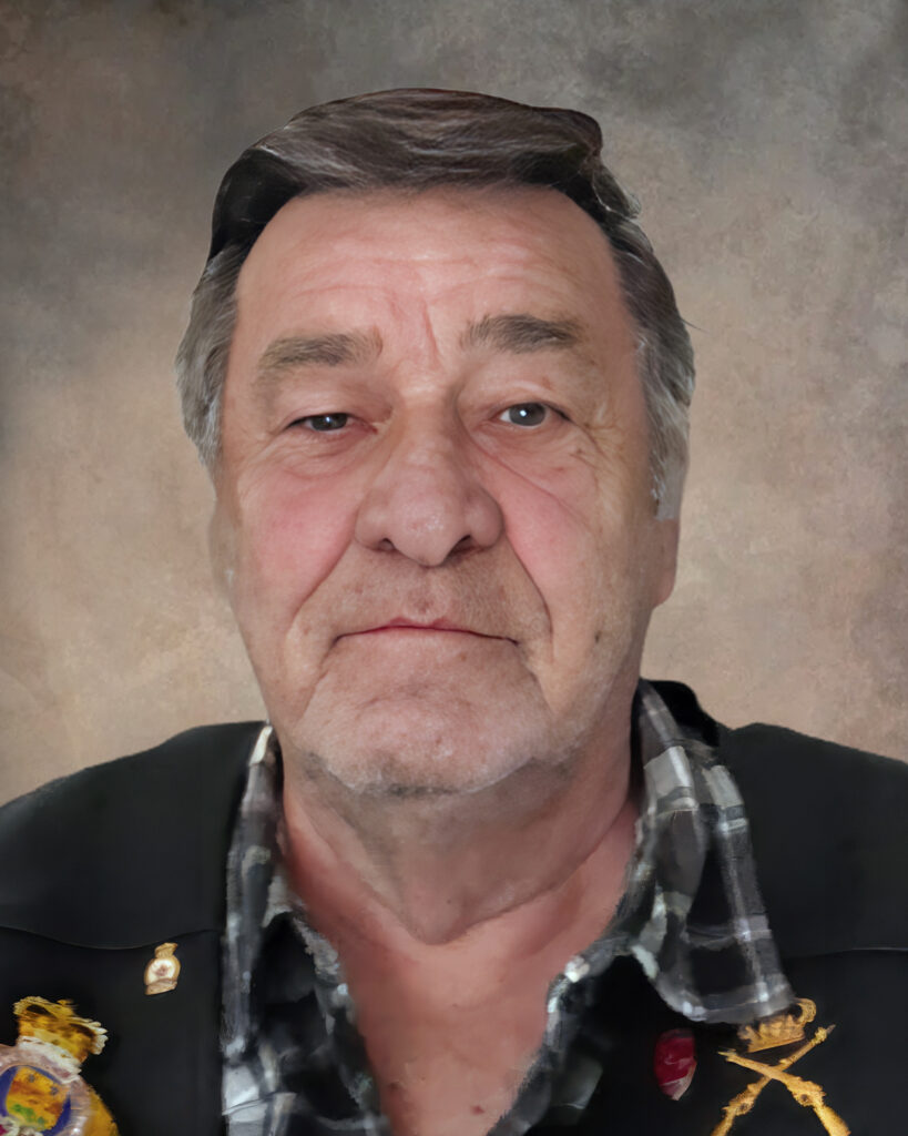 centre de crémation rICHARD vERREAULT